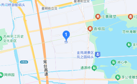 图片.png