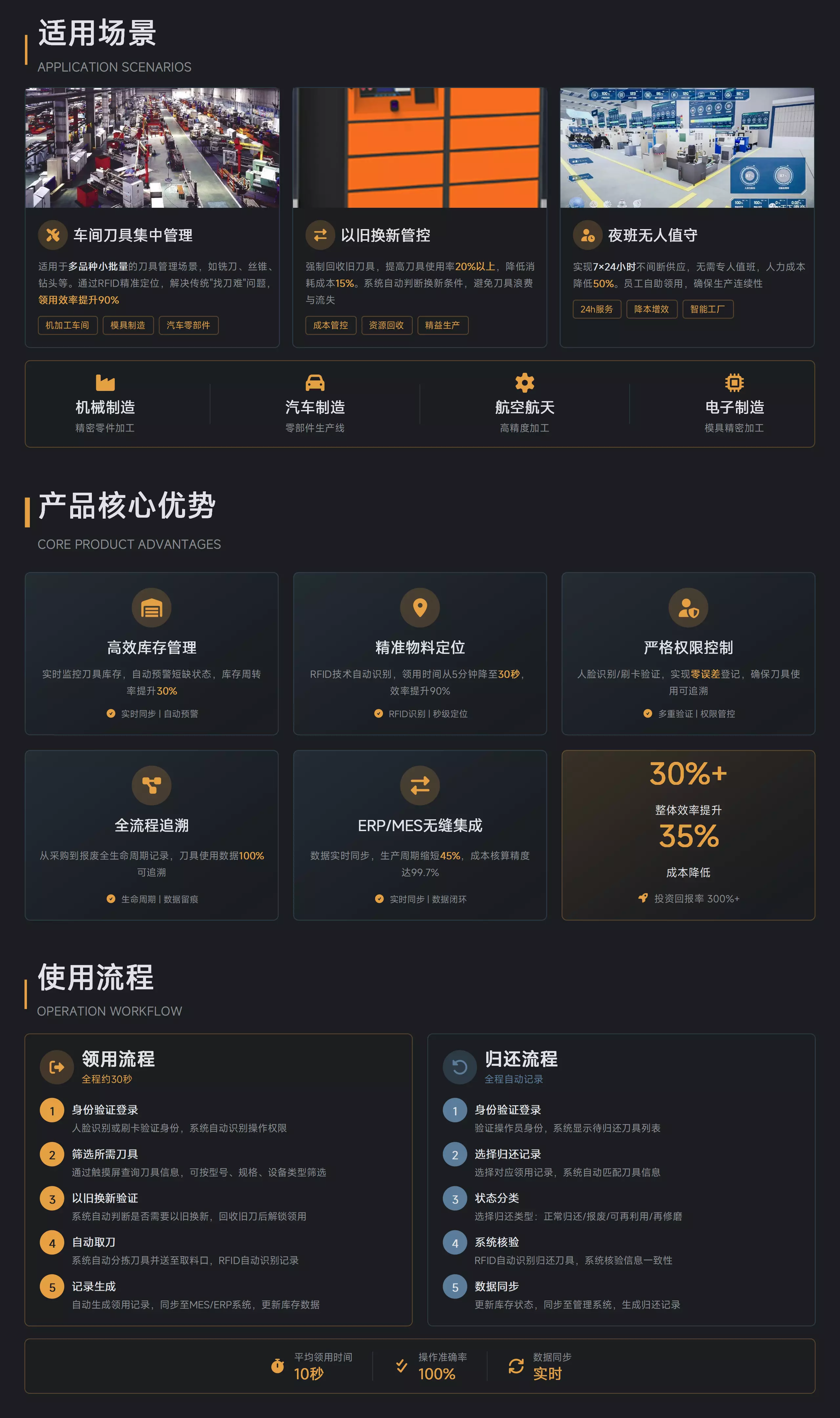 1769692715969156.webp _01.webp