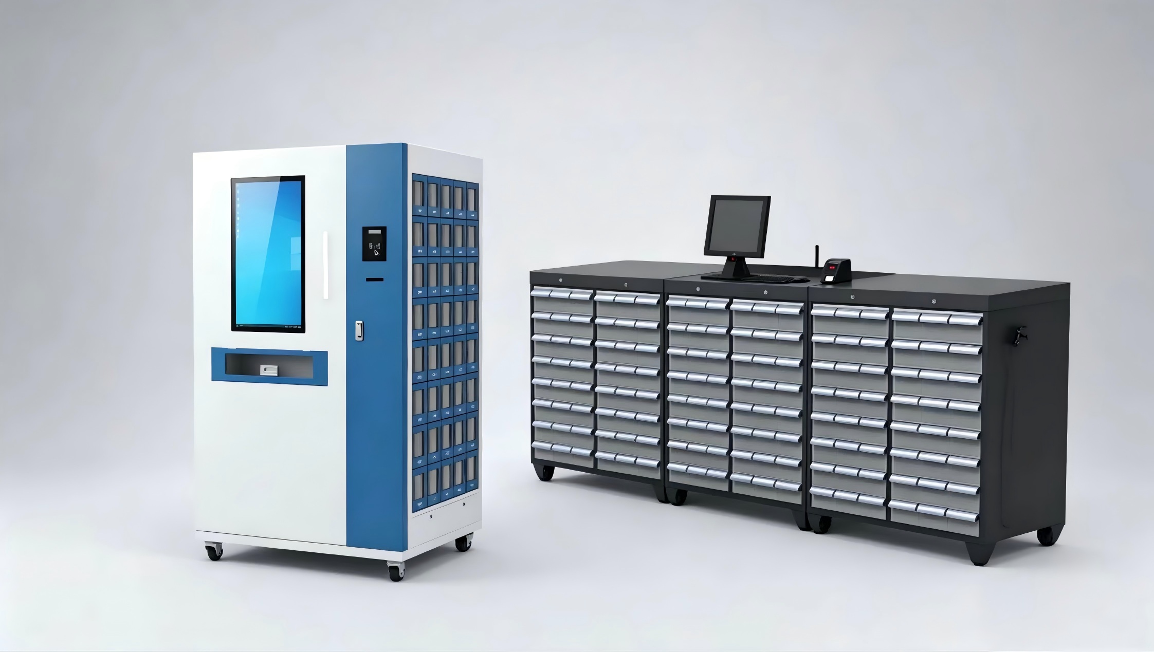 1786936639520011.jpg 智能刀具柜选型对比(2).jpg