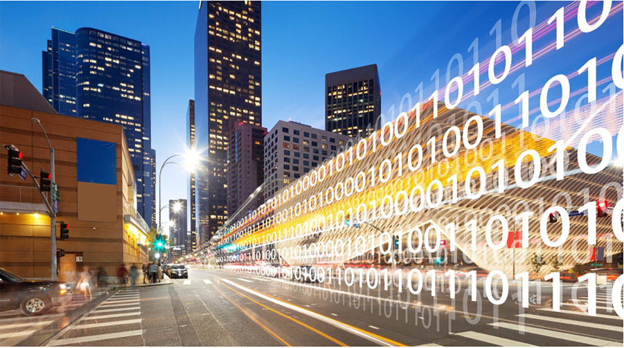 山东振挺精工模具管理案例